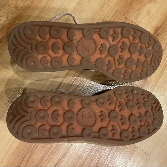 Adidas Gazelle bold Women's Sneakers - Picture 8 of 8